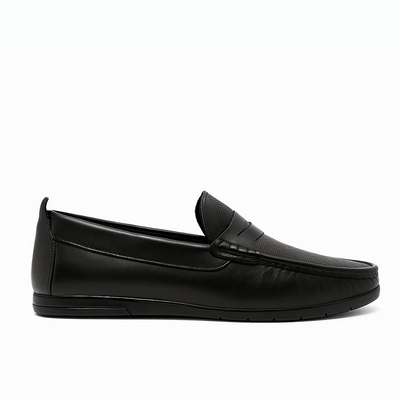 Mocassin Perfore image 4