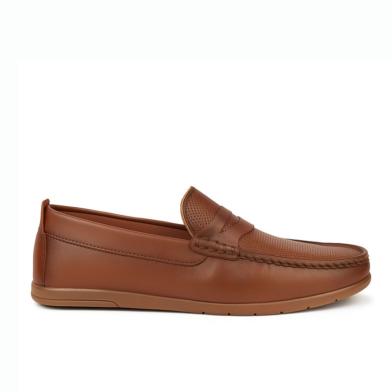 Mocassin Perfore image 6