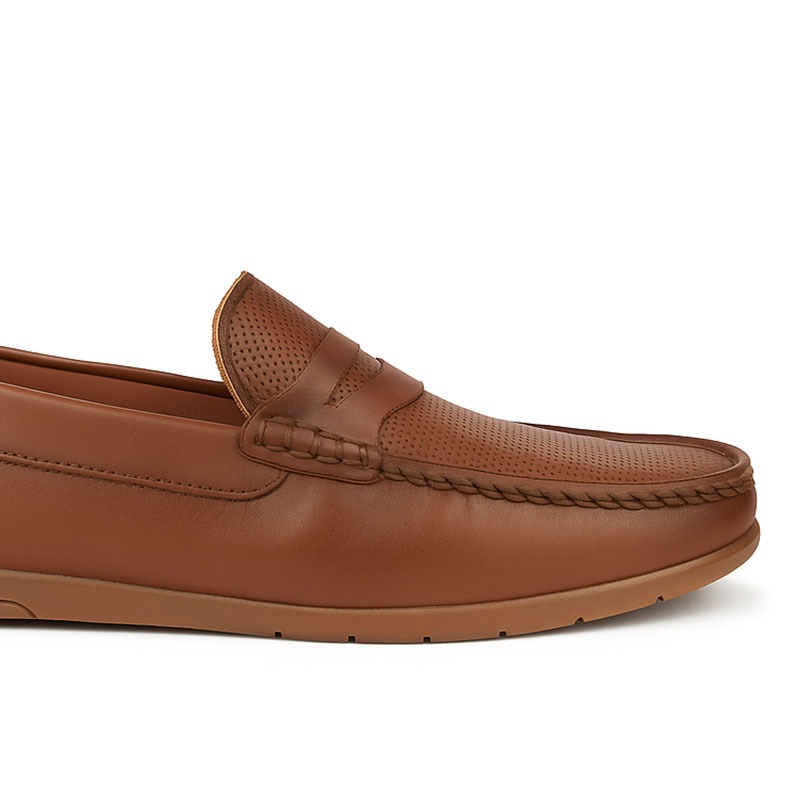 Mocassin Perfore image 7