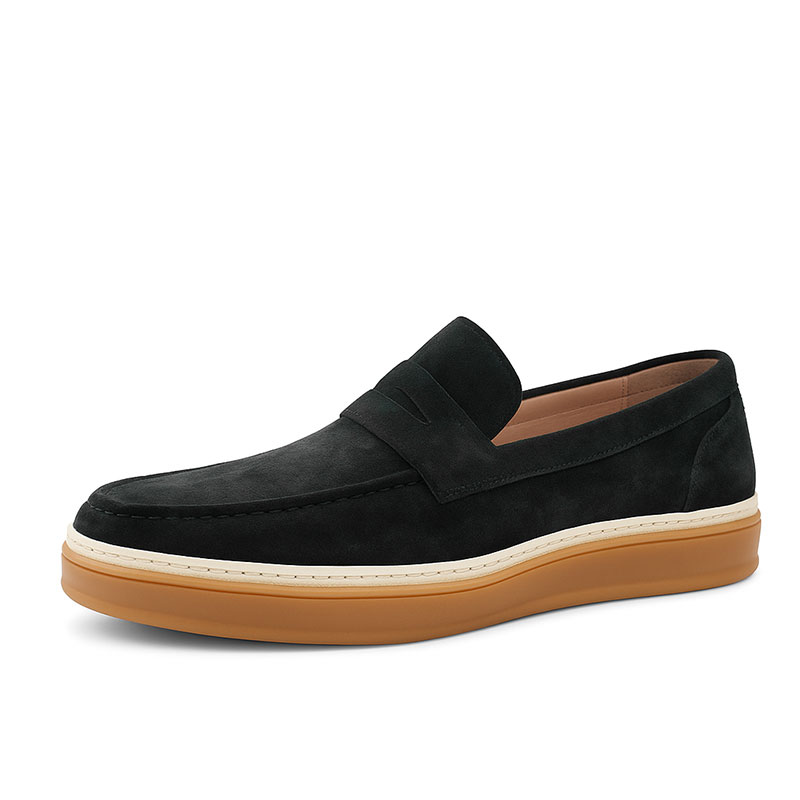 Mocassin Tenis Walk image 7