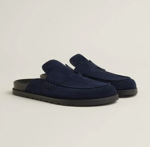 Mules Daim Ryze H image 5