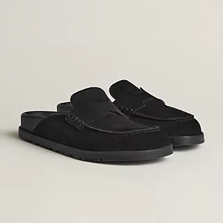 Mules Daim Ryze H image 8