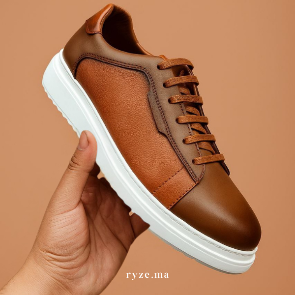 Basket ryze ry-002