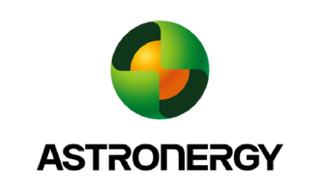 aaa