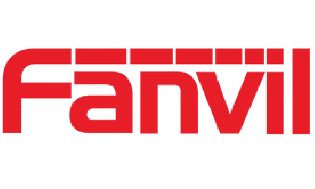 aaaaaa