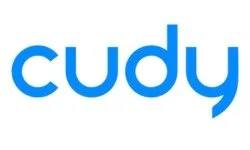 cc
